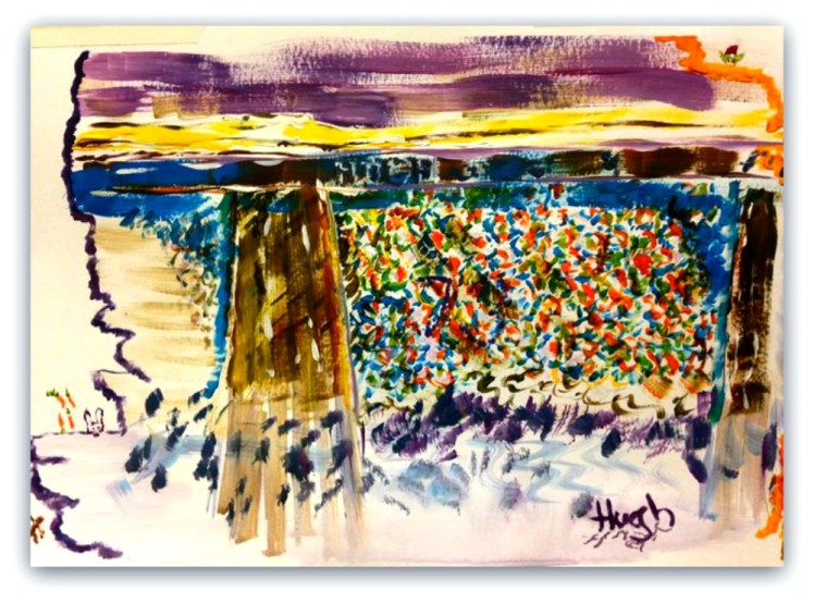 hugh-miles-artwork-sc-launch