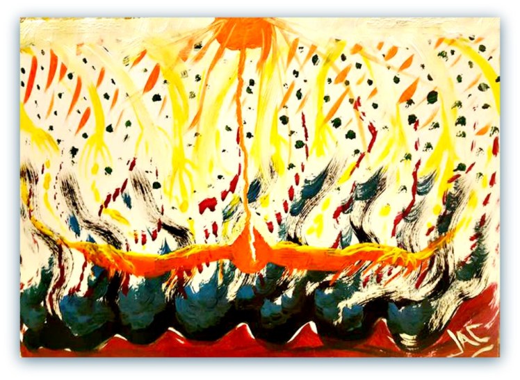 jacquie-malcolms-artwork-sc-launch