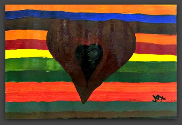 joe-dooleys-artwork-sc-launch