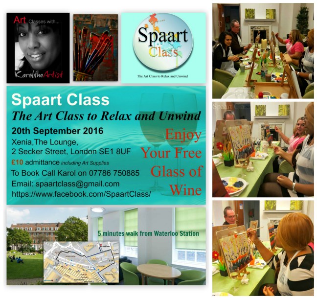 spaart-class-collage