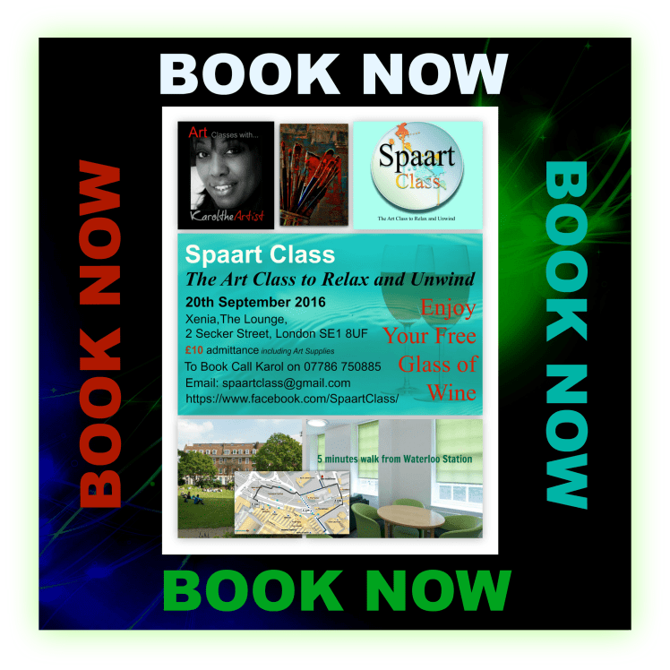 book-now-spaart-class