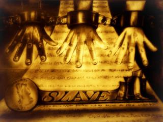 slave-2-2
