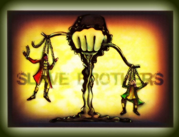slave-brothers-illustration-smaller-2