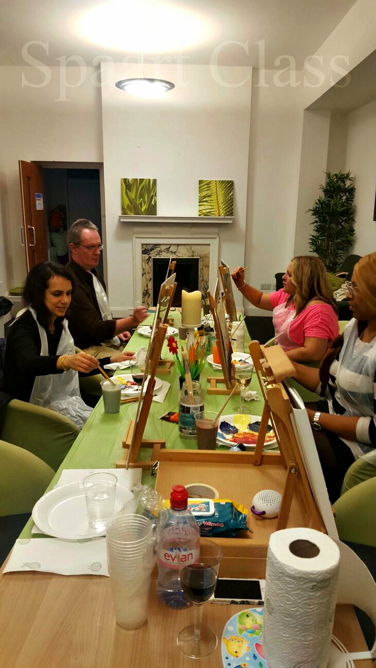 spaart-class-the-launch-pic-1-jpg-w-text