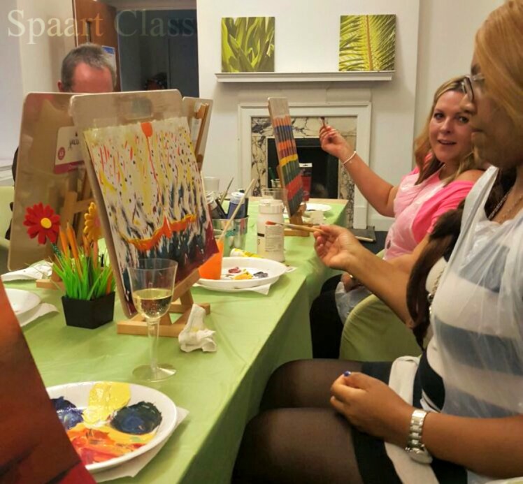 spaart-class-the-launch-pic-2-jpg-w-text