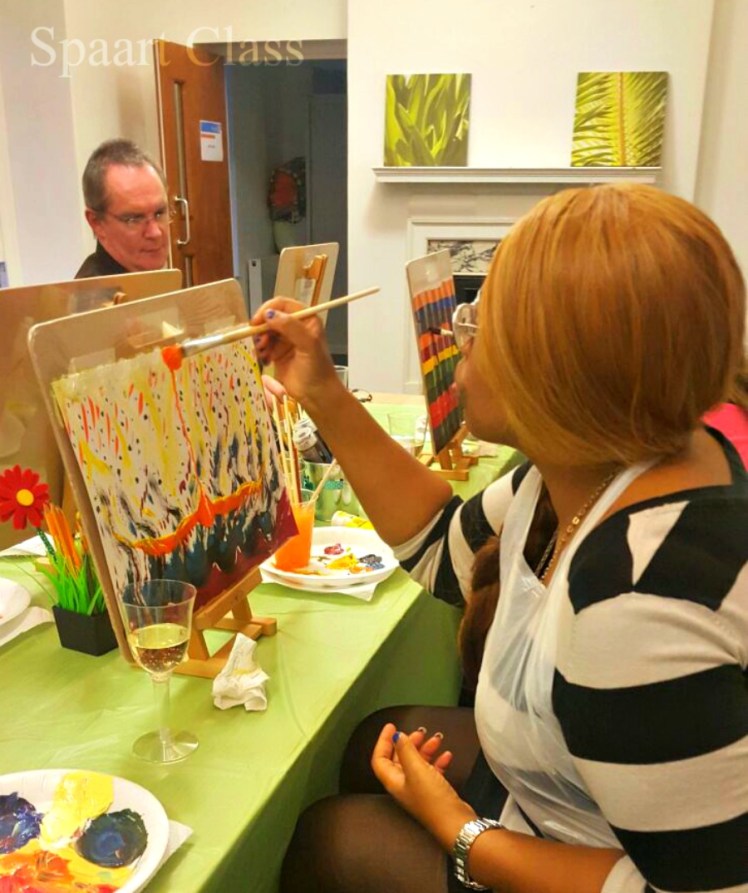 spaart-class-the-launch-pic-3-jpg-w-text