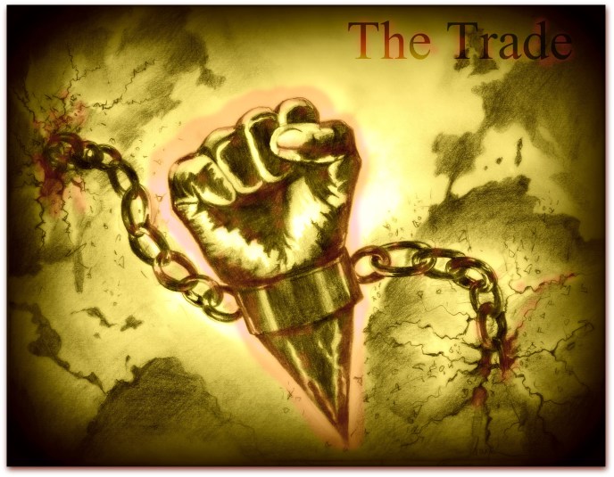 the-trade-image-edit-2