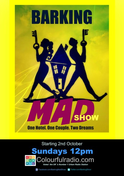 barking-mad-testify-ad-a5-jpg-2