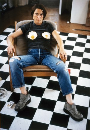 cs37_0074_lucas_oh_gcr