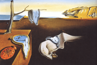 image-by-salvador-dali
