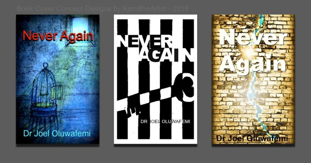 never-again-book-cover-rough-concept-designs