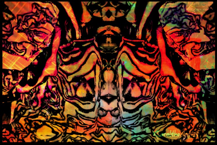 red-cabbage-by-karol-the-artist