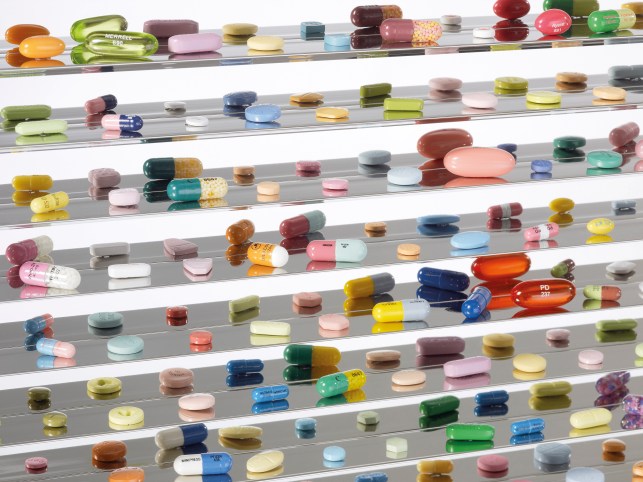 damien-hirst-image-for-blog-3