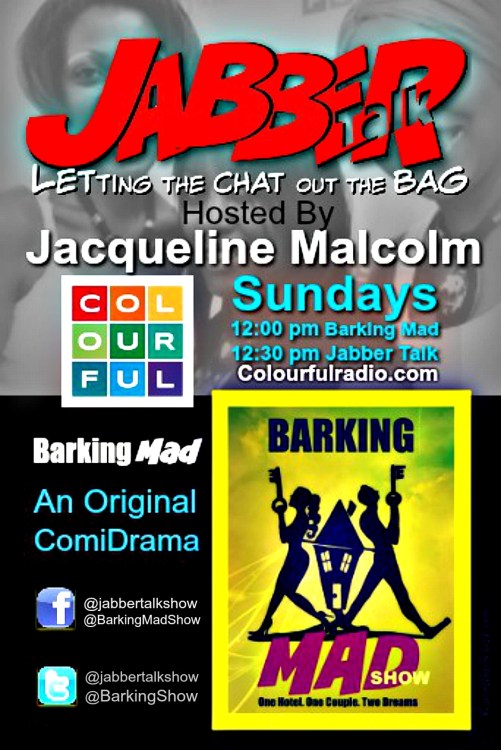 ktf-ad-finale-300dpi-jpg-2check