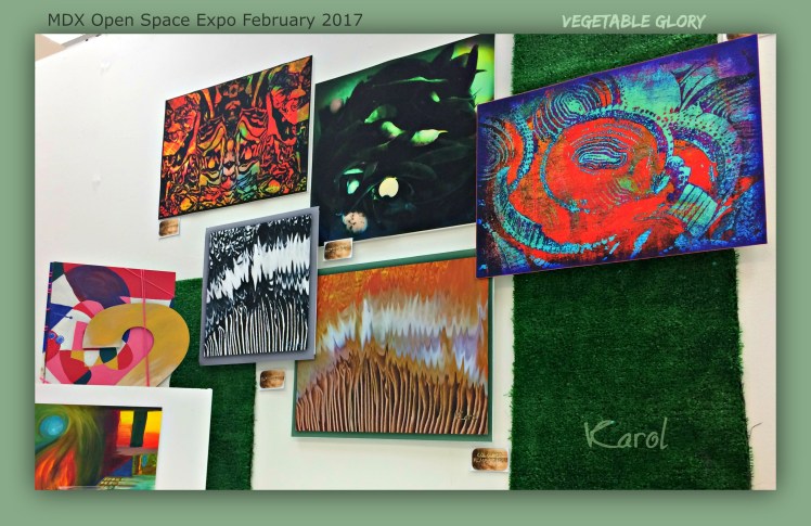 vegetable-glory-mdx-open-space-expo-feb-2017