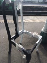 United We Stand Image 3