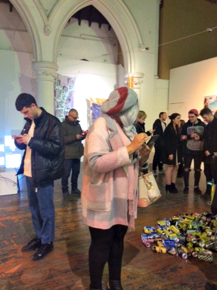 Chapter 2 Gallery Image 2