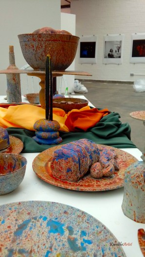 Embrace Change Table Truman 3